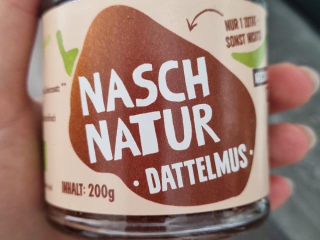 Uploaded by: katharina_brnrt6 Uploaded by: katharina_brnrt6