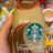 Starbucks Frappucino von Caatiixx3 | Hochgeladen von: Caatiixx3