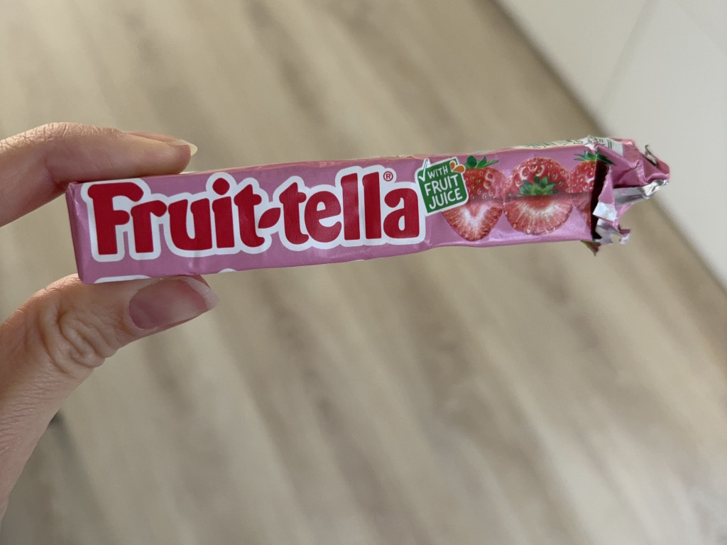 Hochgeladen von: AngelonaDiet Hochgeladen von: AngelonaDiet