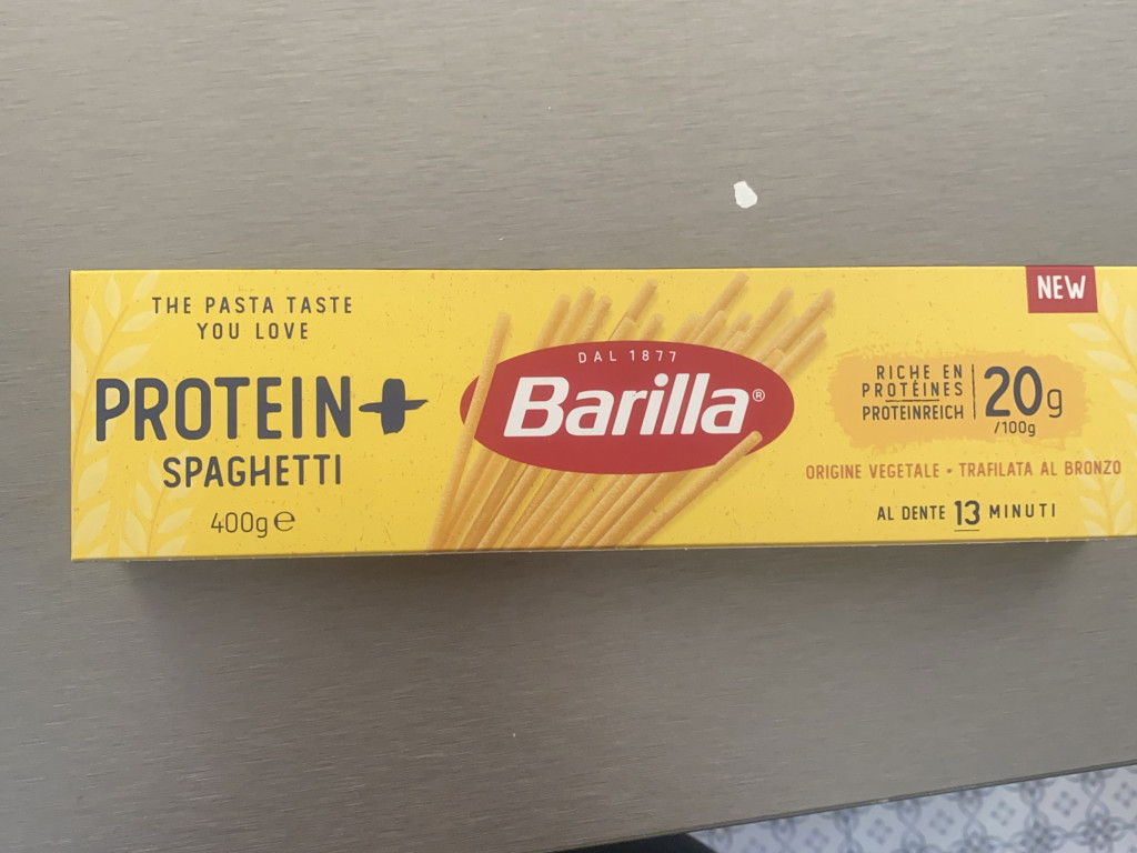 Hochgeladen von: Carlaabrm