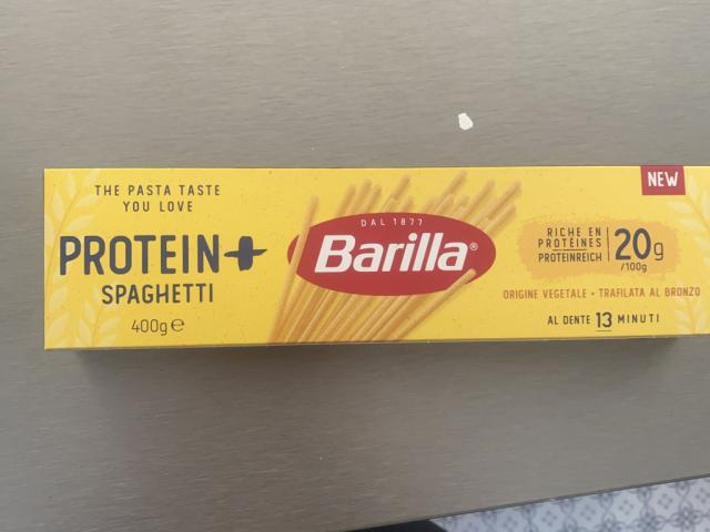 Hochgeladen von: Carlaabrm Hochgeladen von: Carlaabrm