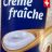 Creme fraiche, 35% milchfett by NWCLass | Hochgeladen von: NWCLass