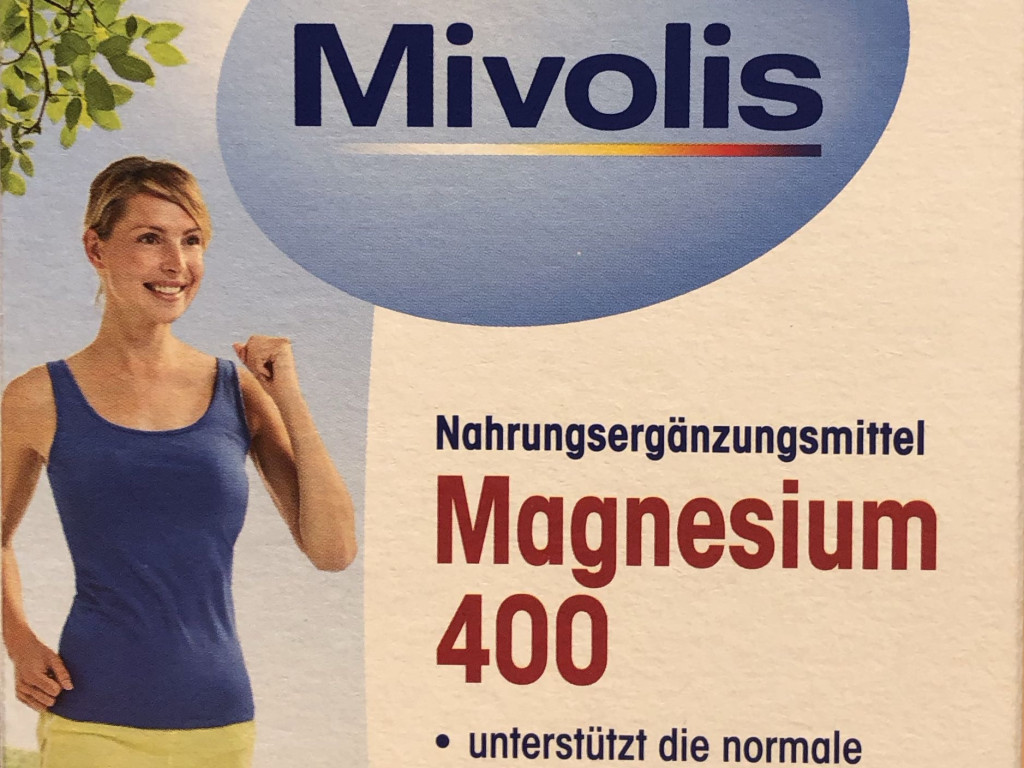 Hochgeladen von: ralfkoegel105