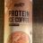Protein Ice Coffee von Nicky1987 | Hochgeladen von: Nicky1987