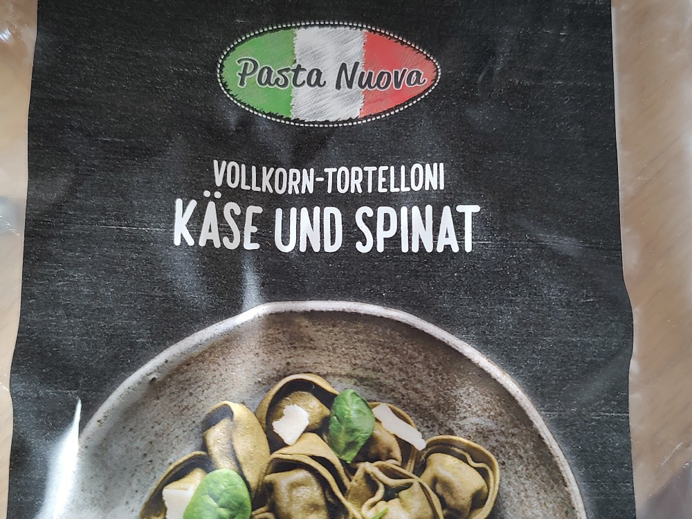 Hochgeladen von: bshbsh