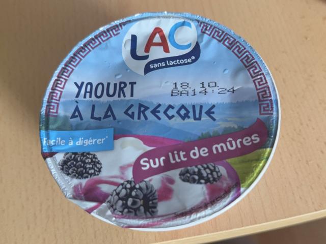 Hochgeladen von: Glaewen