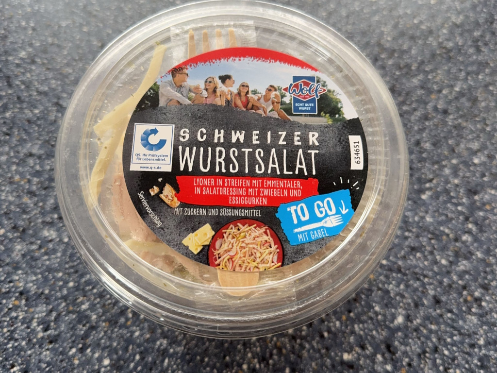 Hochgeladen von: mseebauer