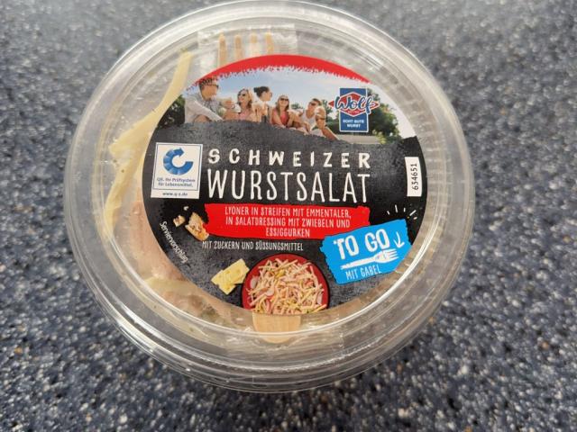 Hochgeladen von: mseebauer