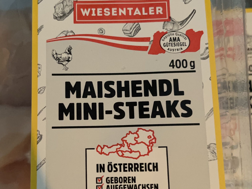 Hochgeladen von: Lendl42