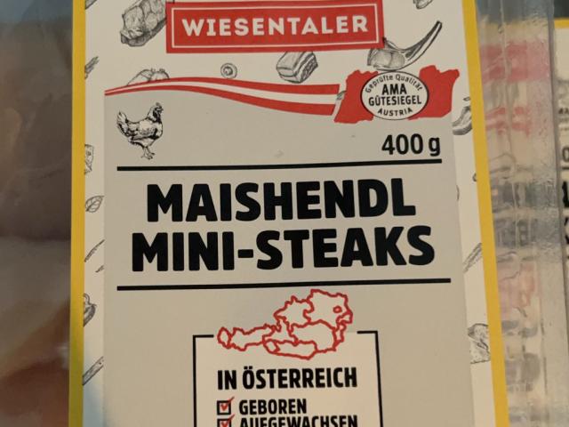 Hochgeladen von: Lendl42