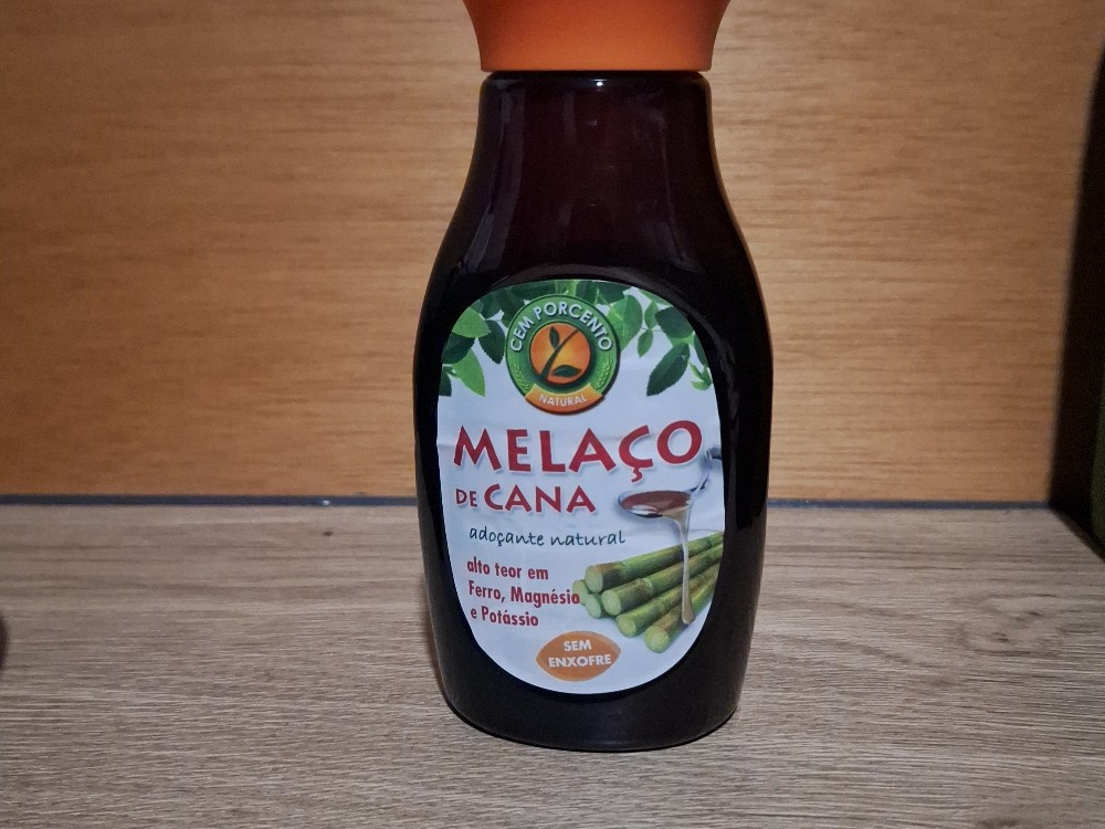 Hochgeladen von: Irta