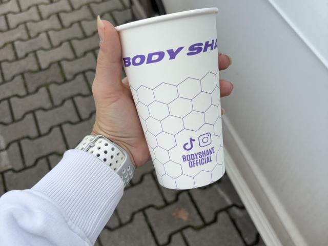 Hochgeladen von: magda01 Hochgeladen von: magda01