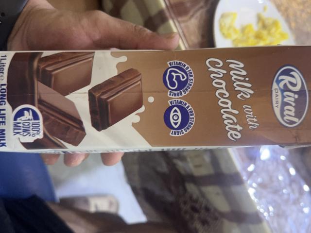 Uploaded by: alihussein