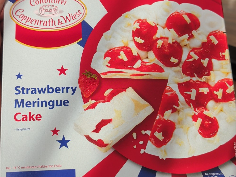 Hochgeladen von: SuperSalvo