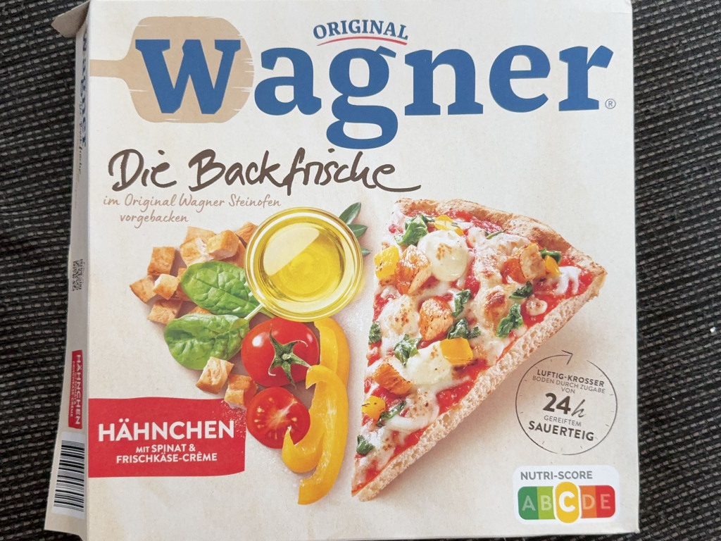 Hochgeladen von: lerchsimon Hochgeladen von: lerchsimon