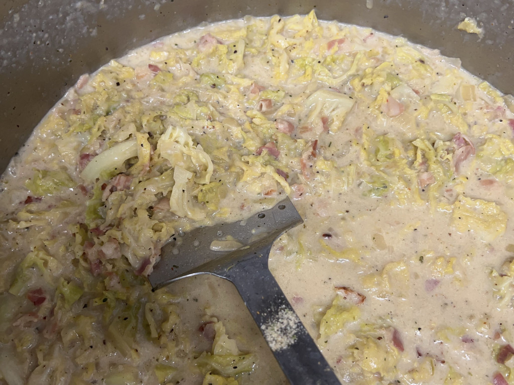 Hochgeladen von: reinwart