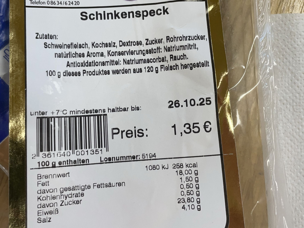 Hochgeladen von: ivicakx125469 Hochgeladen von: ivicakx125469