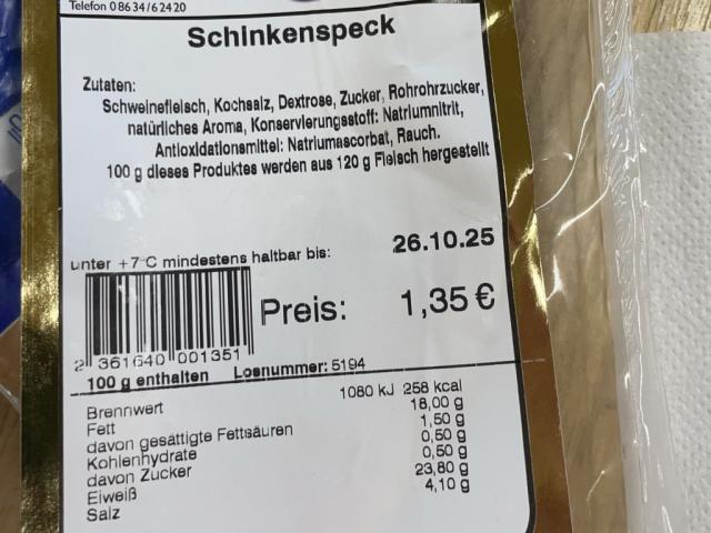 Hochgeladen von: ivicakx125469 Hochgeladen von: ivicakx125469
