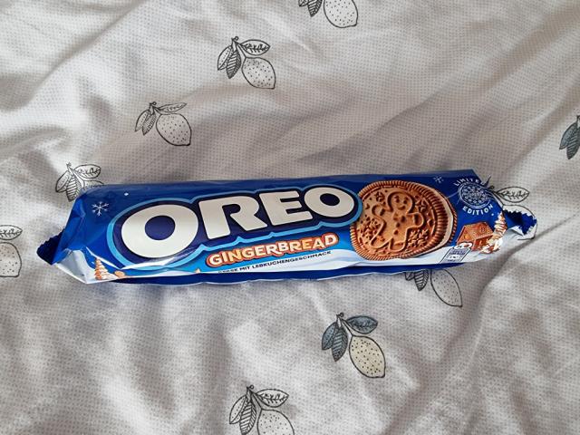 Hochgeladen von: Anonyme