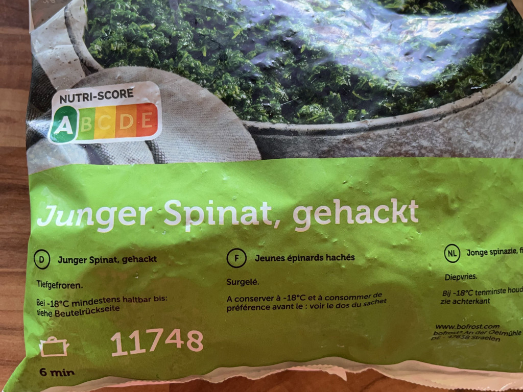 Hochgeladen von: miles123