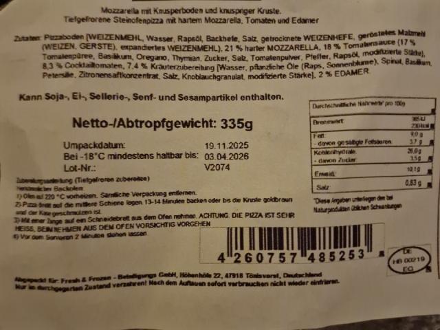 Hochgeladen von: Tallulahlu