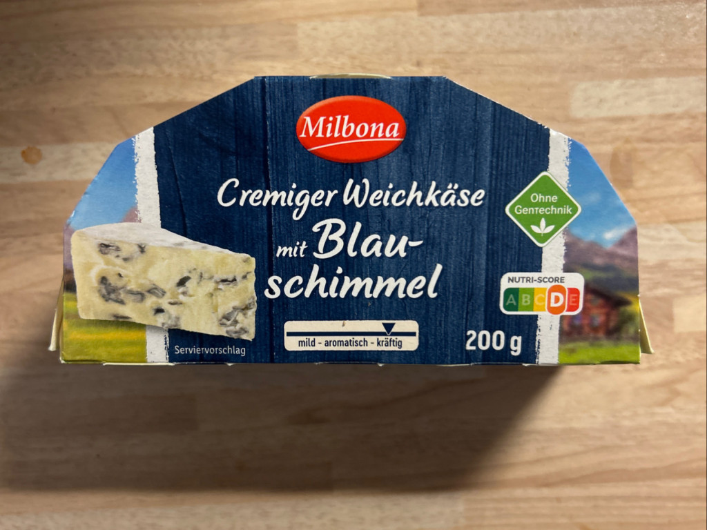 Hochgeladen von: elfenkatze