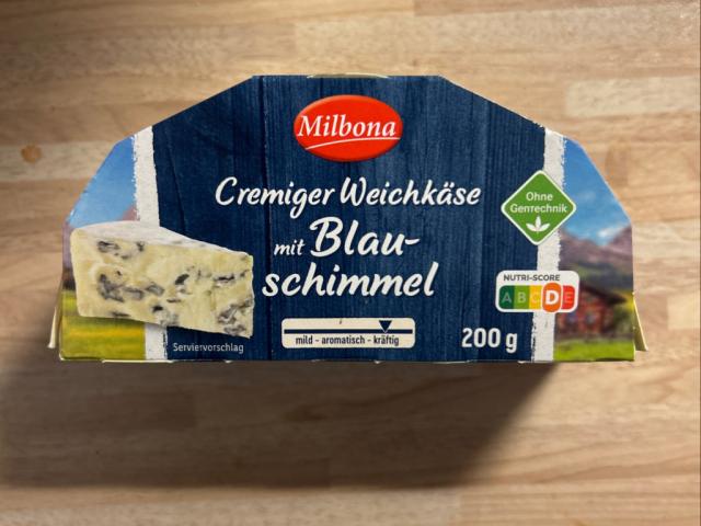 Hochgeladen von: elfenkatze