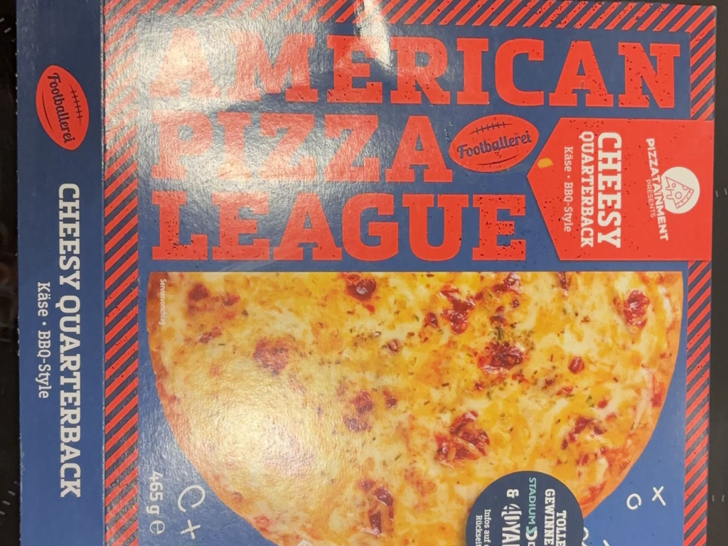 Hochgeladen von: Katzi01