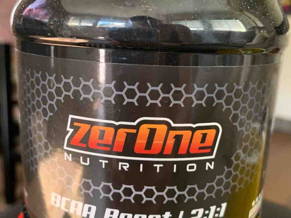 BCAA Boost Mango - Maracuja Pulver, 2:1:1 von bresa | Hochgeladen von: bresa BCAA Boost Mango - Maracuja Pulver, 2:1:1 von bresa | Hochgeladen von: bresa
