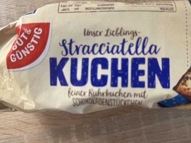 Hochgeladen von: majjametha