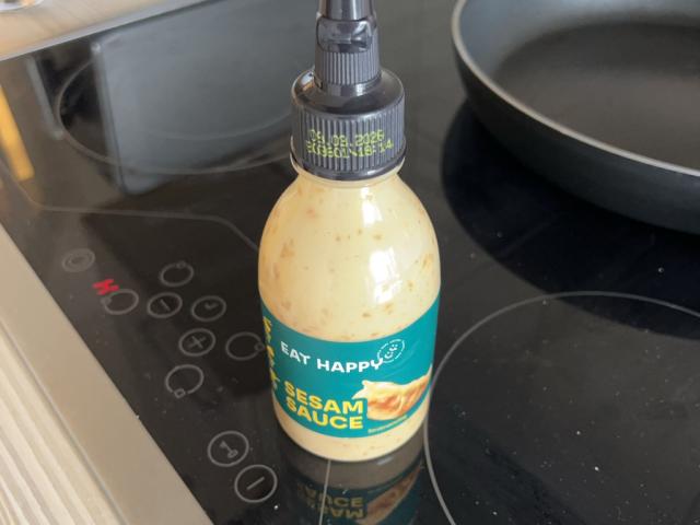 Uploaded by: bieCo Uploaded by: bieCo