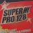 SUPER HI PTO 128 by ckrupke | Uploaded by: ckrupke