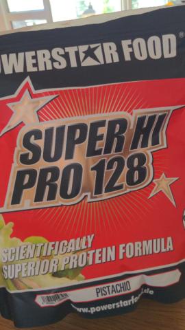 SUPER HI PTO 128 by ckrupke | Uploaded by: ckrupke