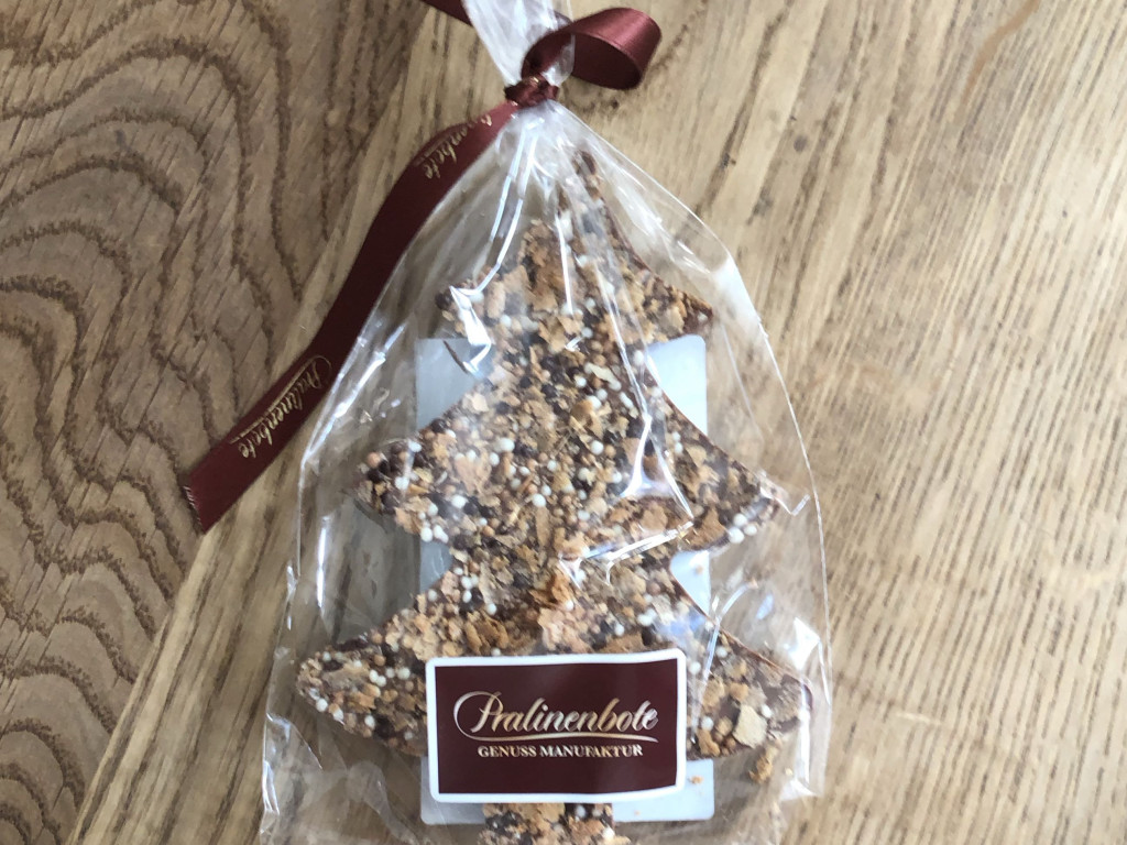 Hochgeladen von: CostantinoP