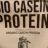 Alpenpower Bio Casein Protein by Rantanplan10 | Hochgeladen von: Rantanplan10