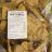 Tortillachips von Mauirolls | Hochgeladen von: Mauirolls