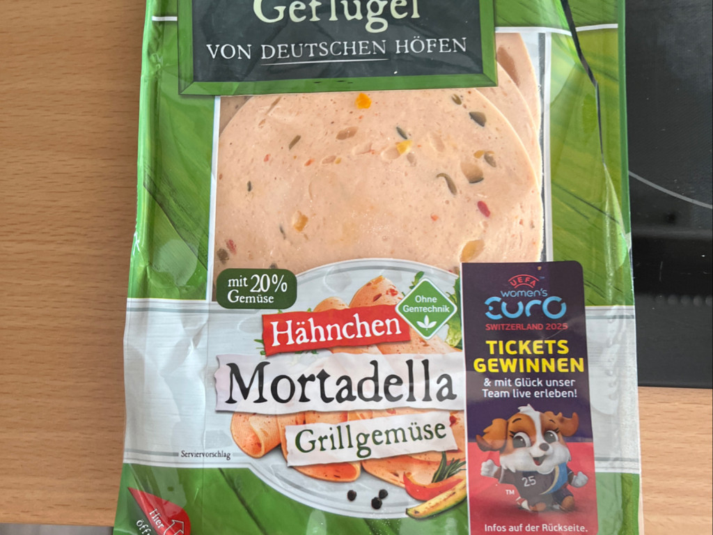 Geflügelwurst, Kräuterroulade von bf007 | Hochgeladen von: bf007 Geflügelwurst, Kräuterroulade von bf007 | Hochgeladen von: bf007