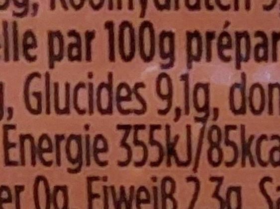 Hochgeladen von: sumsini