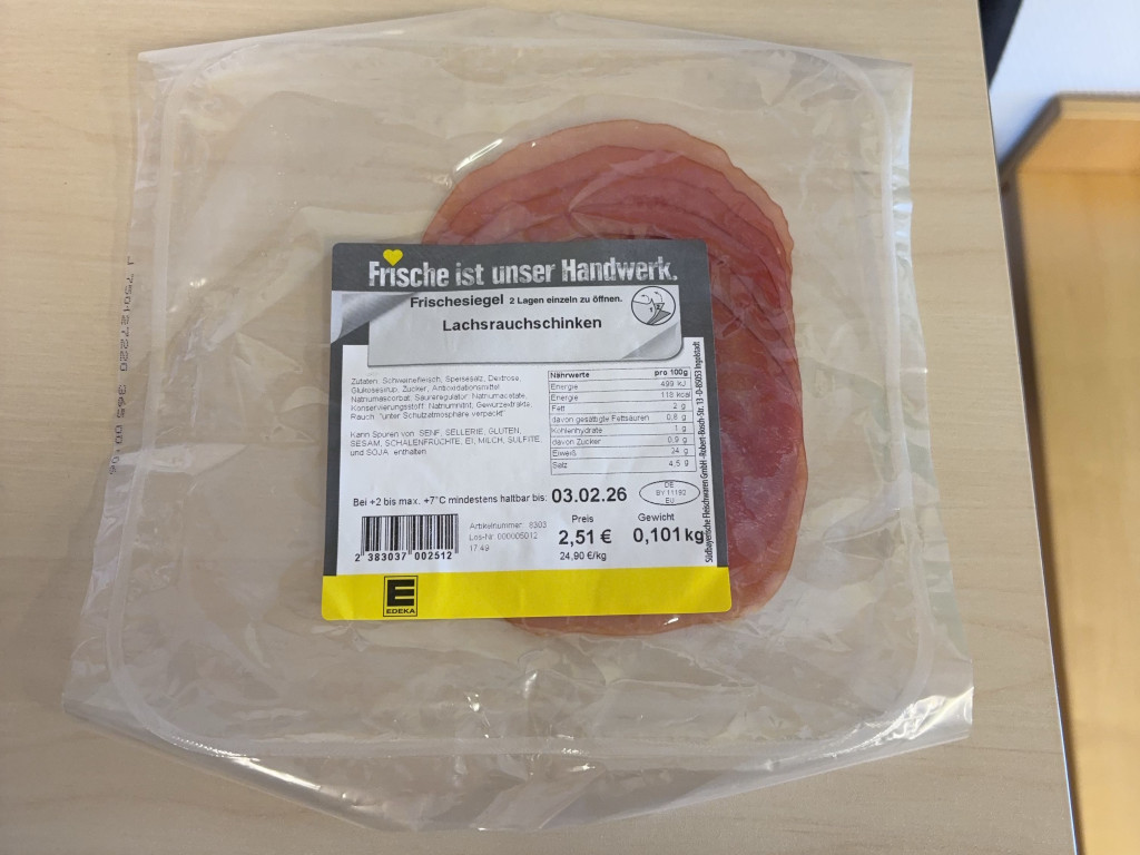 Hochgeladen von: Lis2411