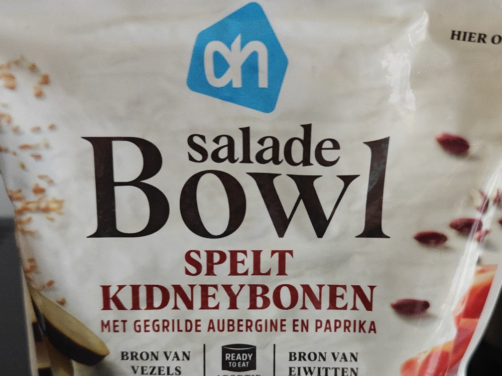 Hochgeladen von: AlenDubin