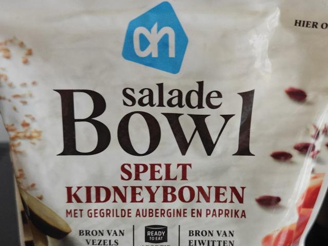 Hochgeladen von: AlenDubin