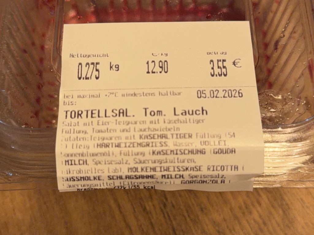 Hochgeladen von: FickdichFddb