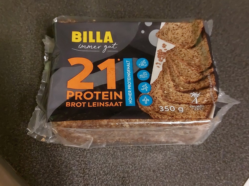 Hochgeladen von: Polteas