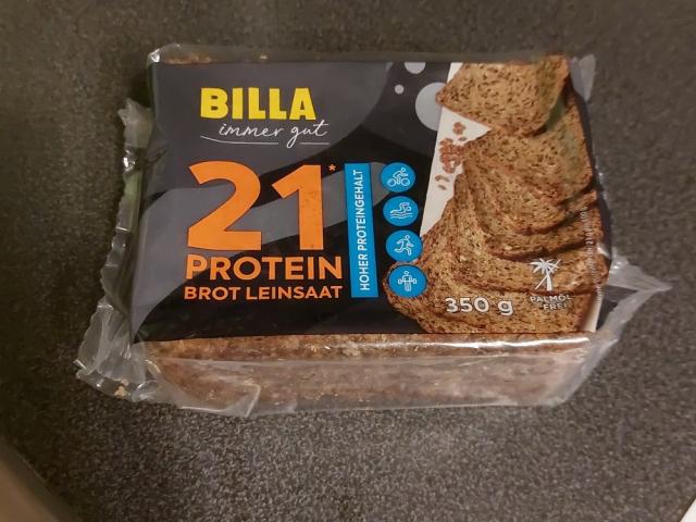 Hochgeladen von: Polteas Hochgeladen von: Polteas