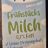 Frühstücks Milch, 0.7% Fett by Gennadiy | Hochgeladen von: Gennadiy