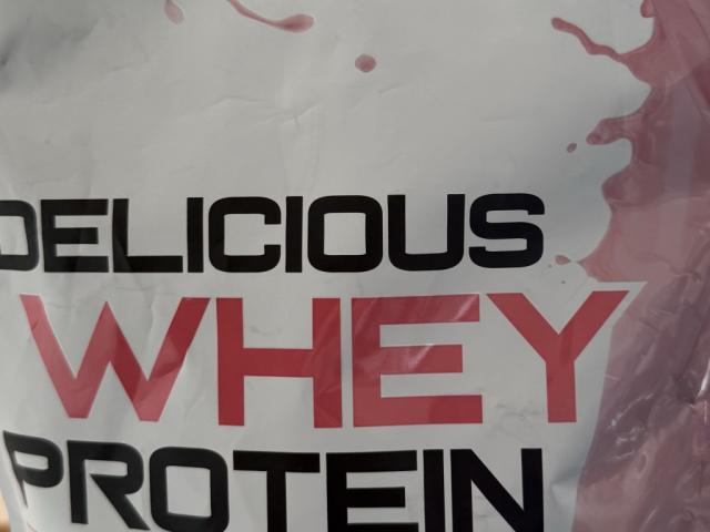 Hochgeladen von: fddb07