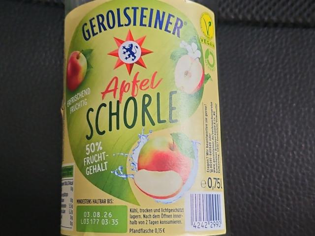 Uploaded by: rolandwerk777 Uploaded by: rolandwerk777