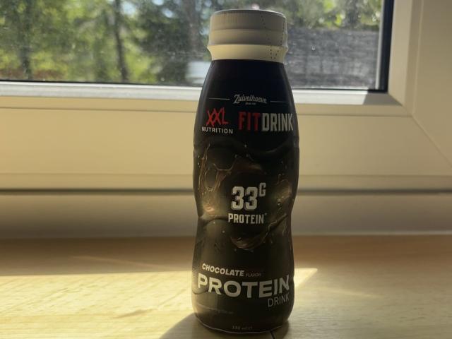 XXL FitDrink, Schokolade von Bennie164 | Hochgeladen von: Bennie164 XXL FitDrink, Schokolade von Bennie164 | Hochgeladen von: Bennie164