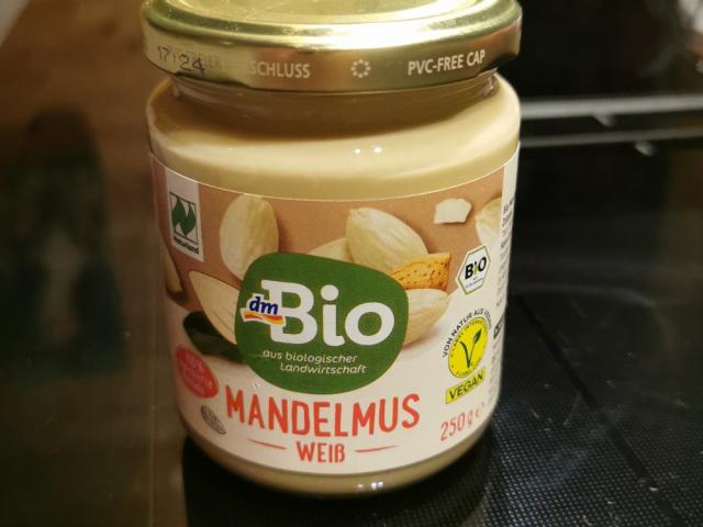 Hochgeladen von: Steffi90