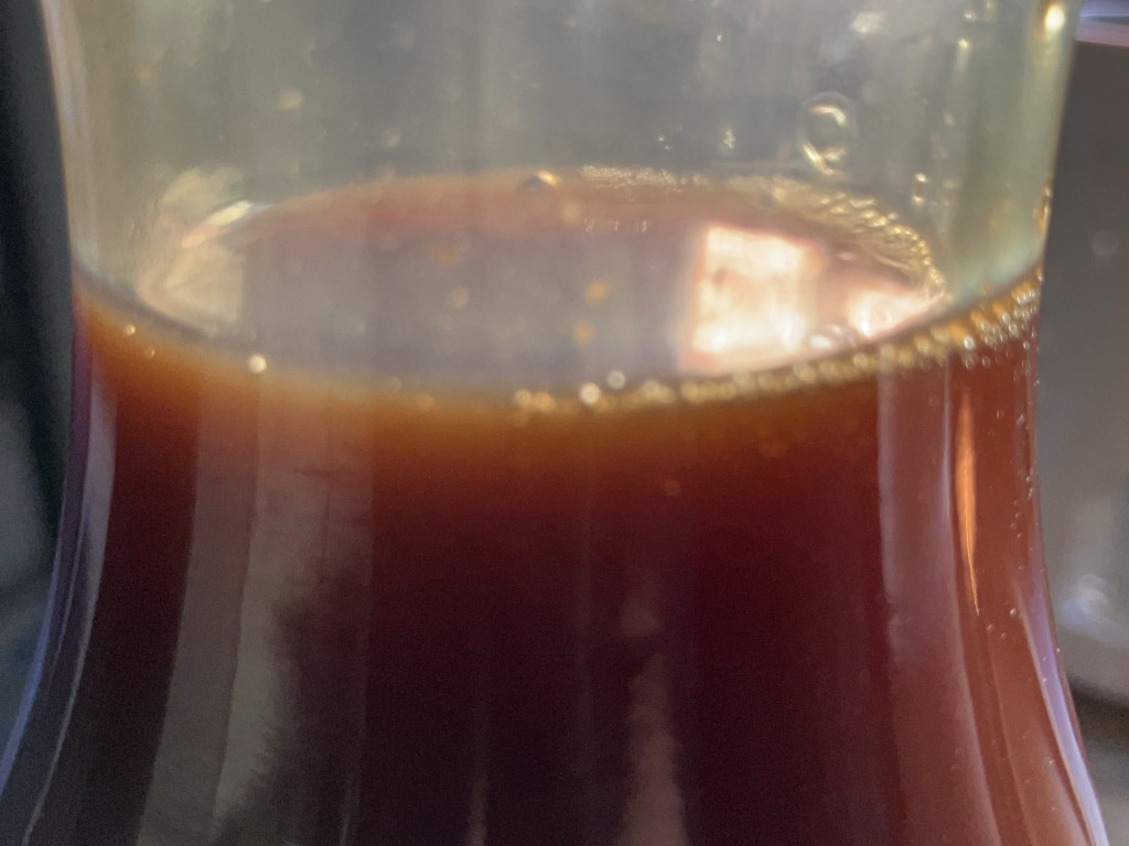 Hochgeladen von: lucrummmwalking304